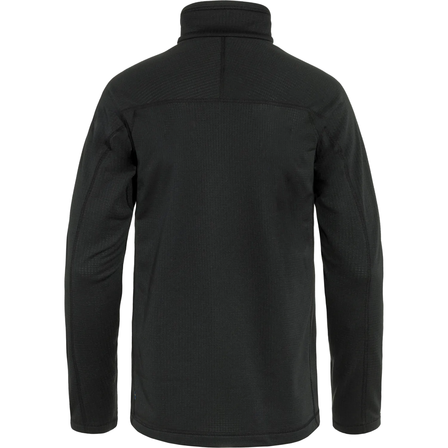 Abisko Lite Fleece Half Zip M