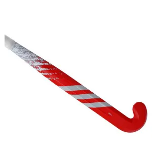 Adidas Ina .4 Hockey Stick