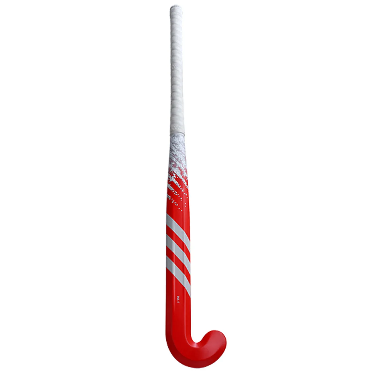 Adidas Ina .4 Hockey Stick