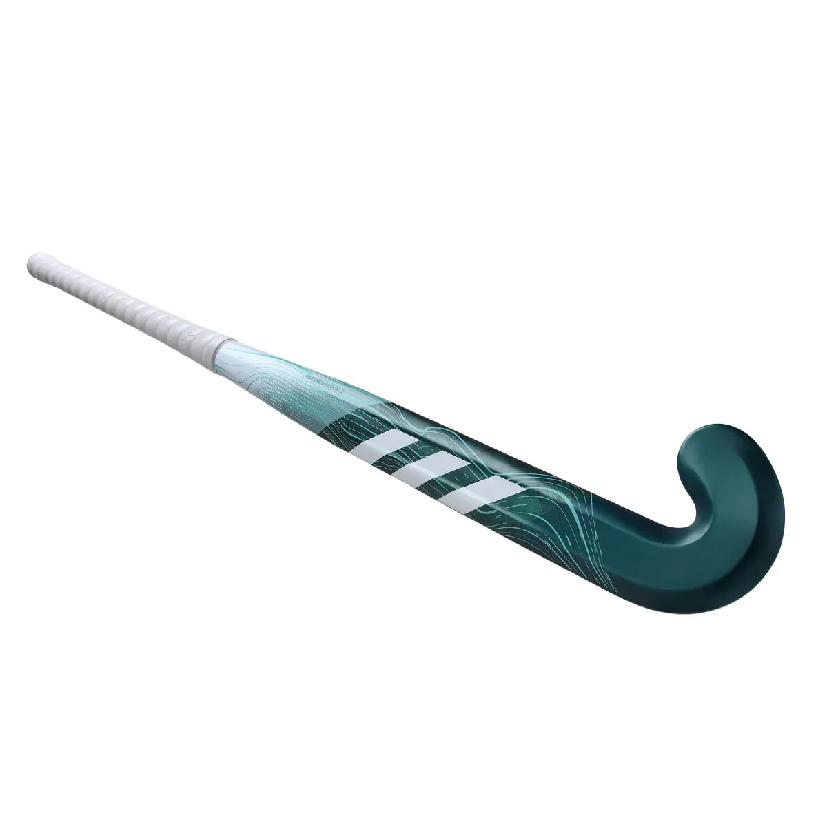 Adidas Ina Kromaskin .3 Hockey Stick