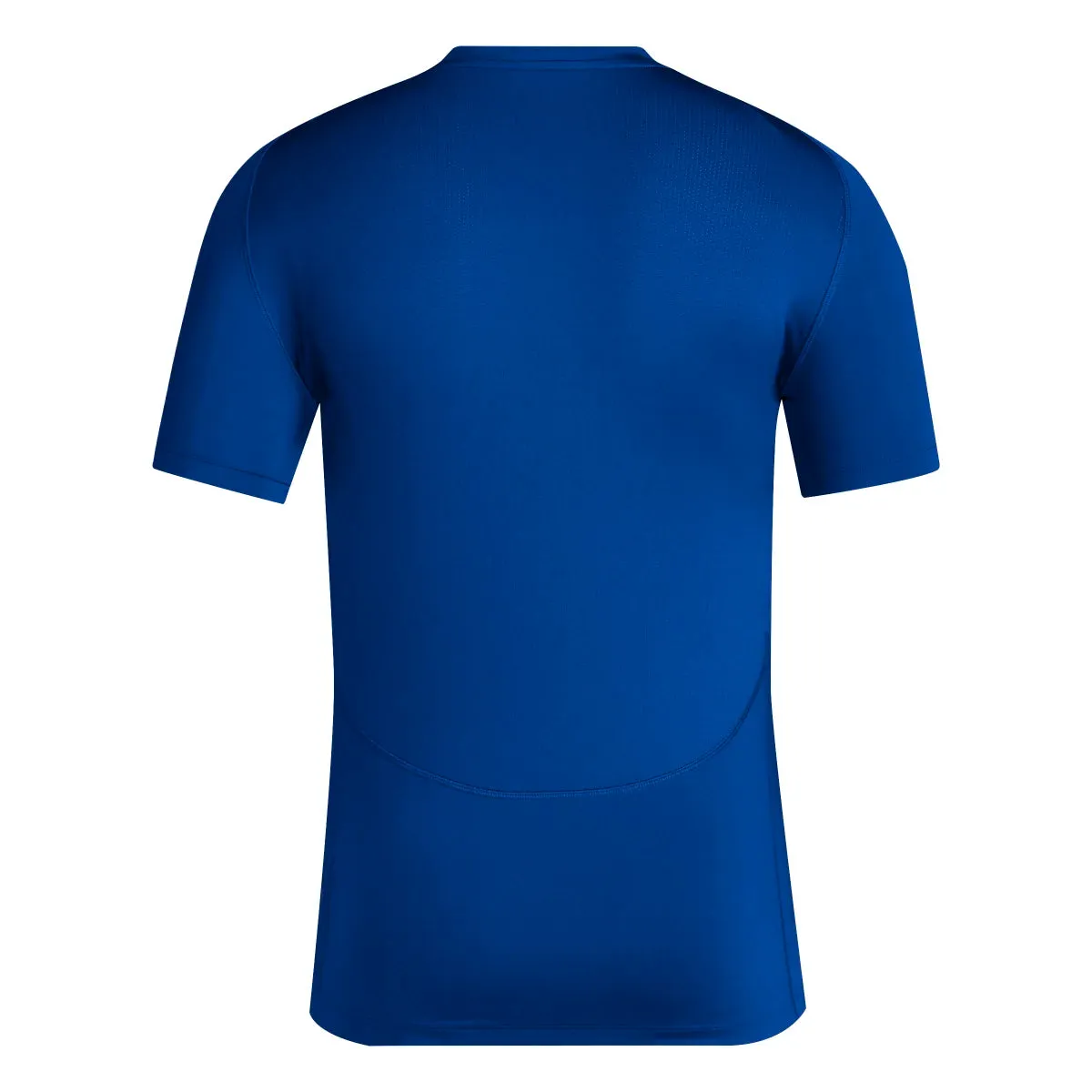 adidas Men's Techfit Short Sleeve Training Tee (Tall)