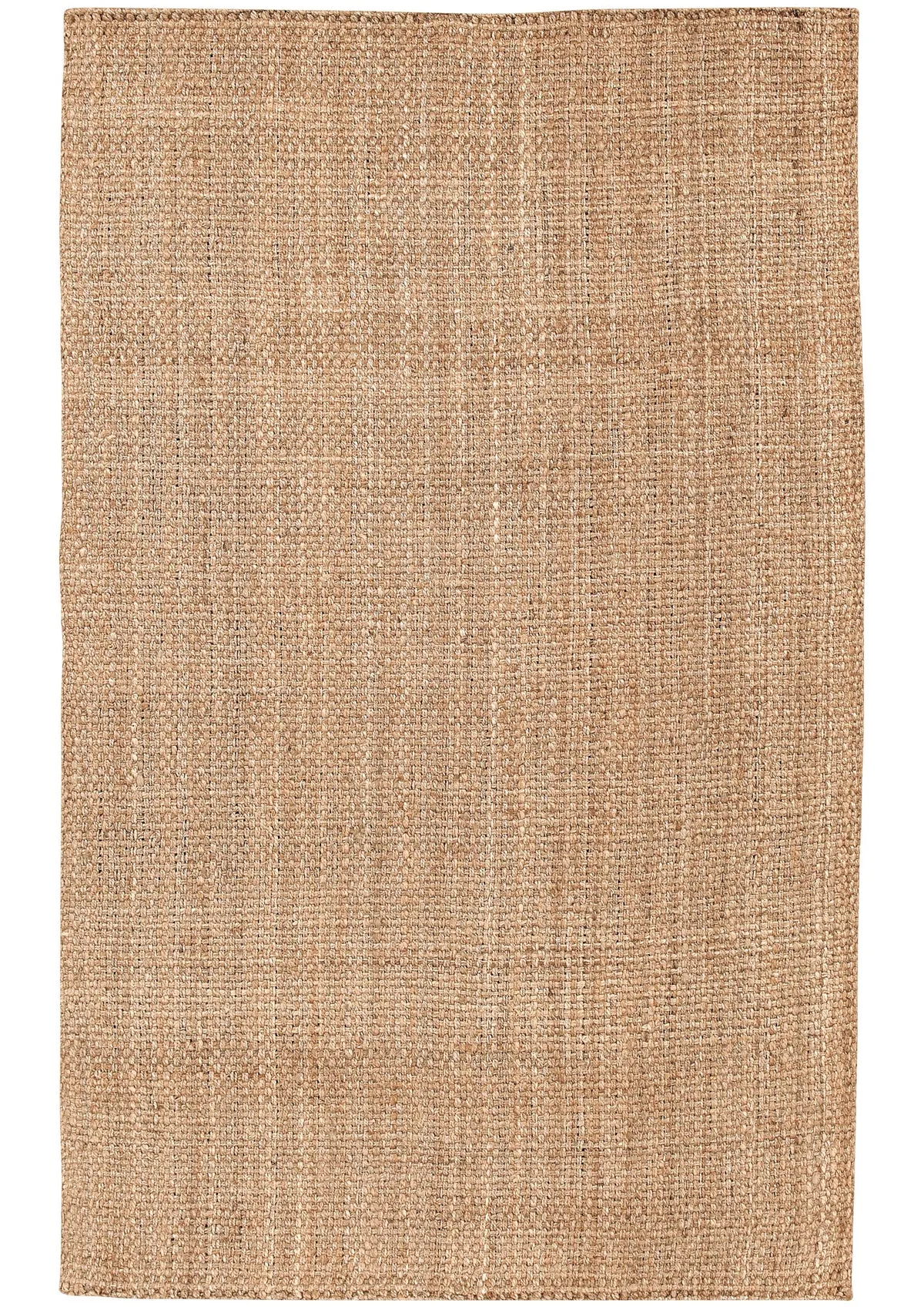 Alika Rug