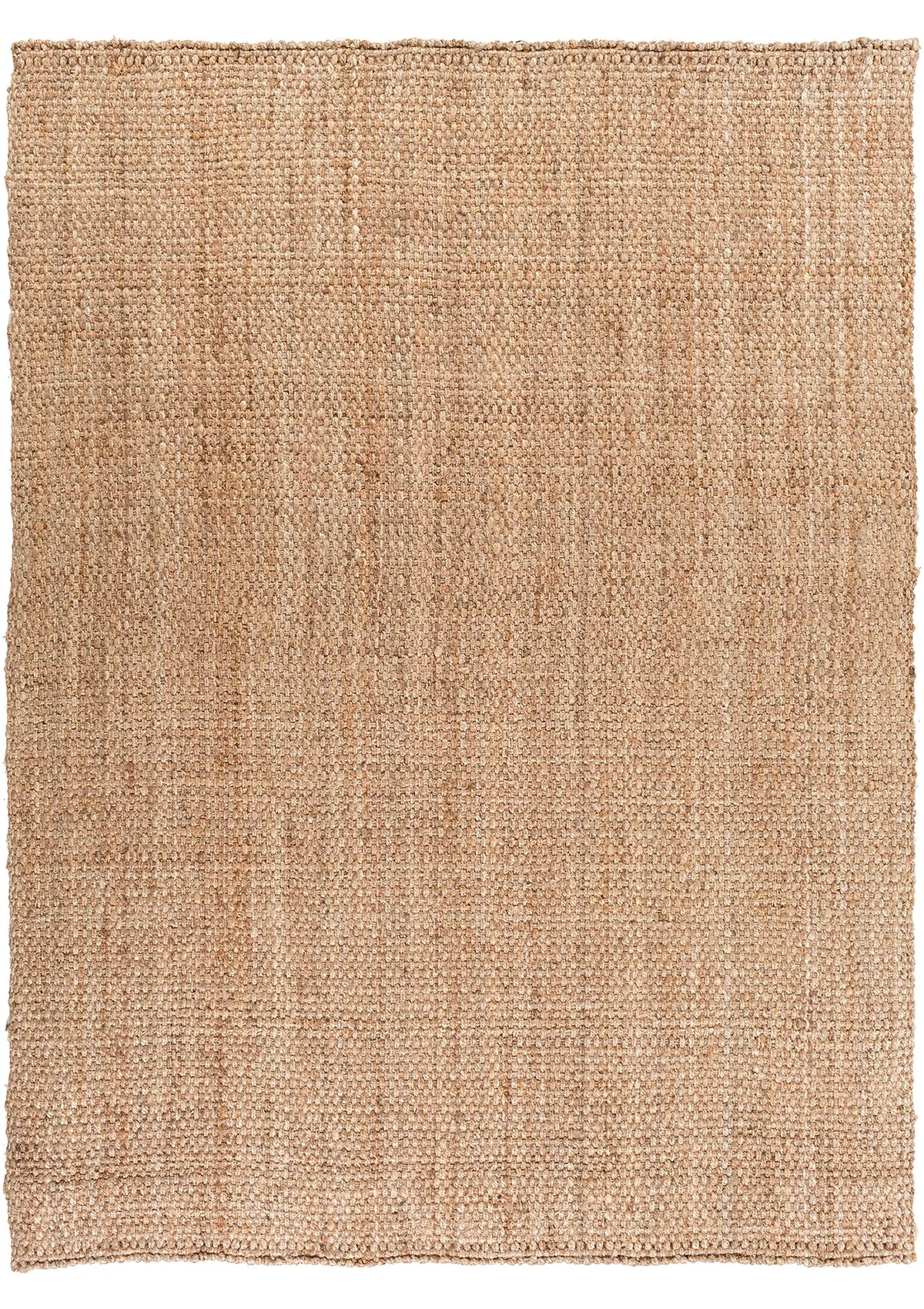 Alika Rug