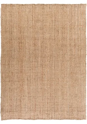 Alika Rug