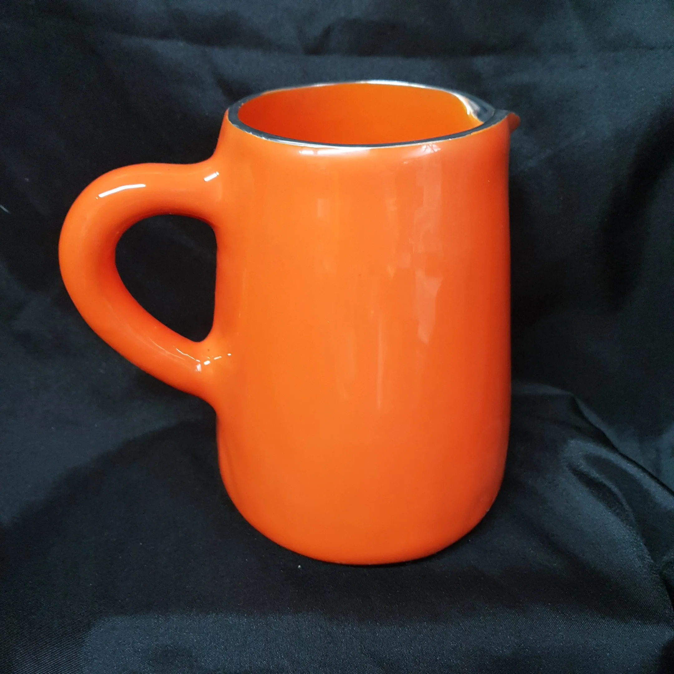 Alumenti  Medium Jug 14 CM