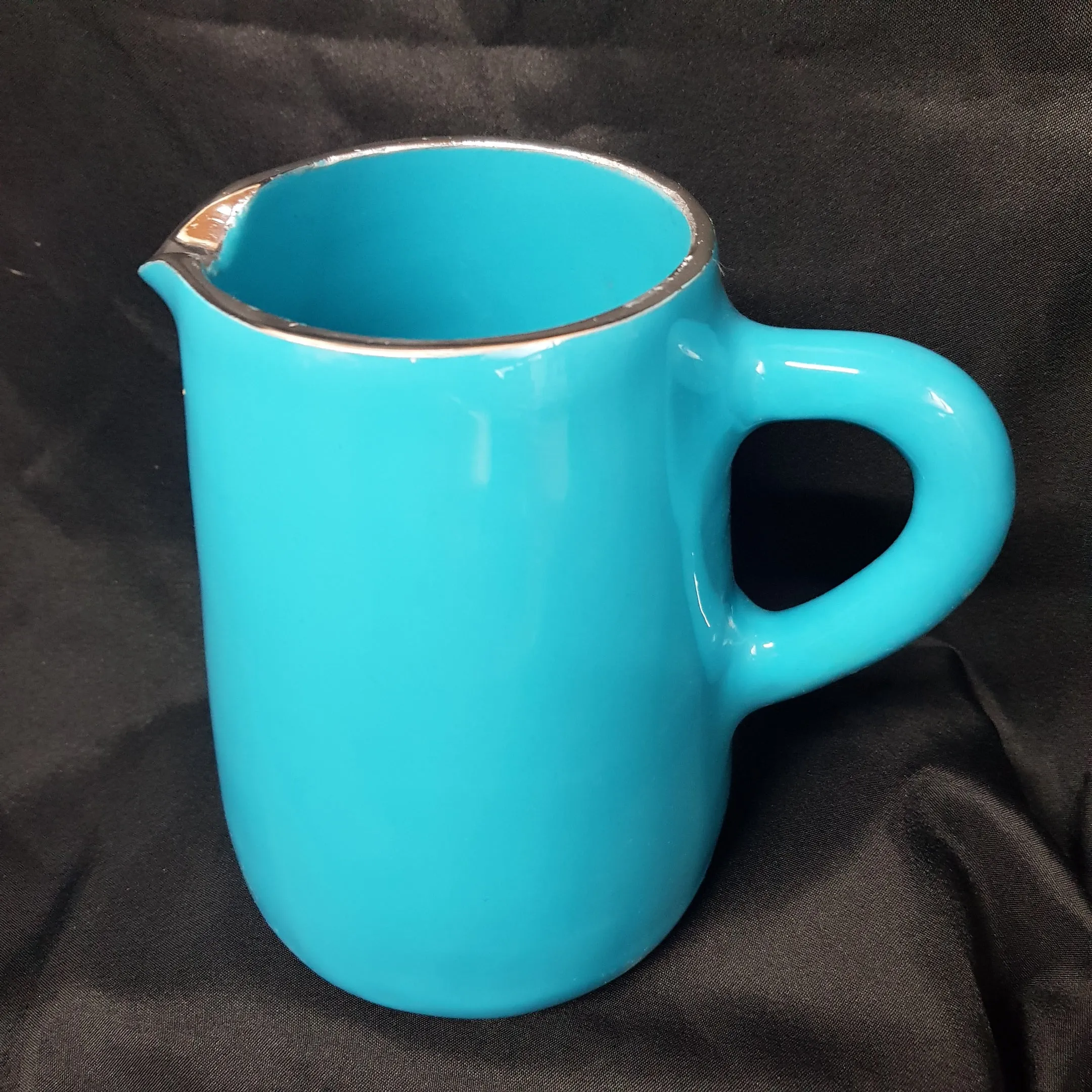 Alumenti  Medium Jug 14 CM