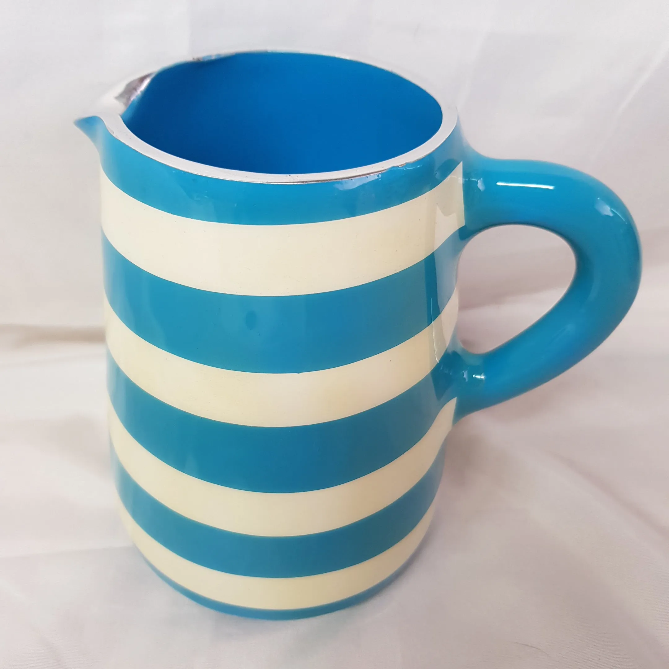 Alumenti  Medium Jug 14 CM