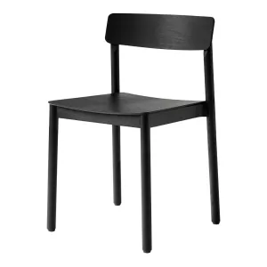 Betty TK2 Dining Chair