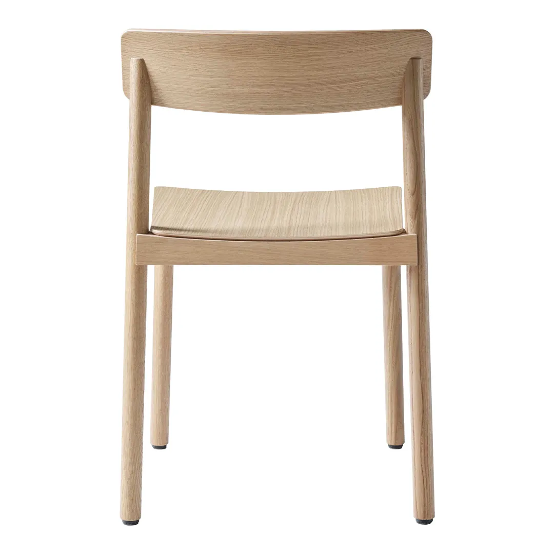 Betty TK2 Dining Chair