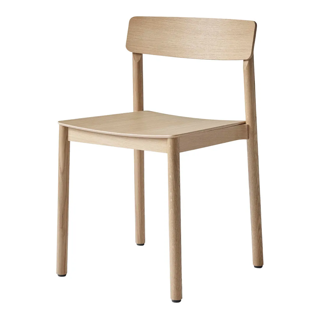 Betty TK2 Dining Chair