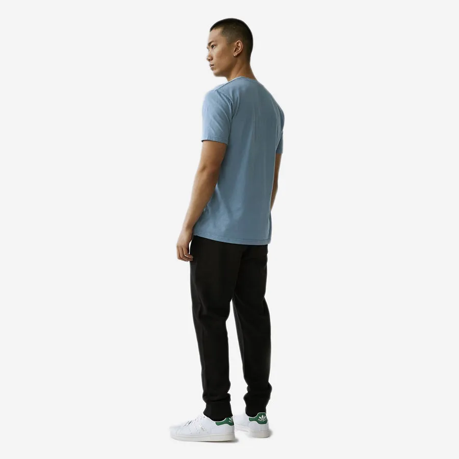 Classic Organic T-Shirt - Pine Green