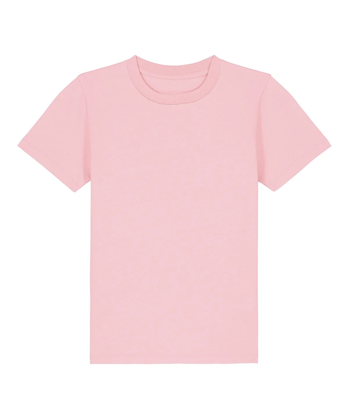 Cotton Pink - Kids Mini Creator 2.0 (STTK184)