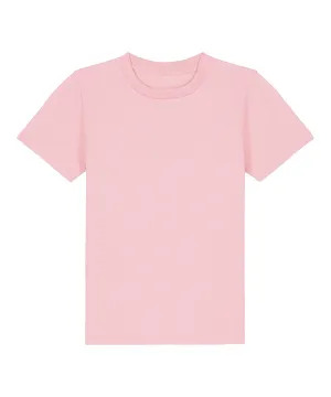 Cotton Pink - Kids Mini Creator 2.0 (STTK184)