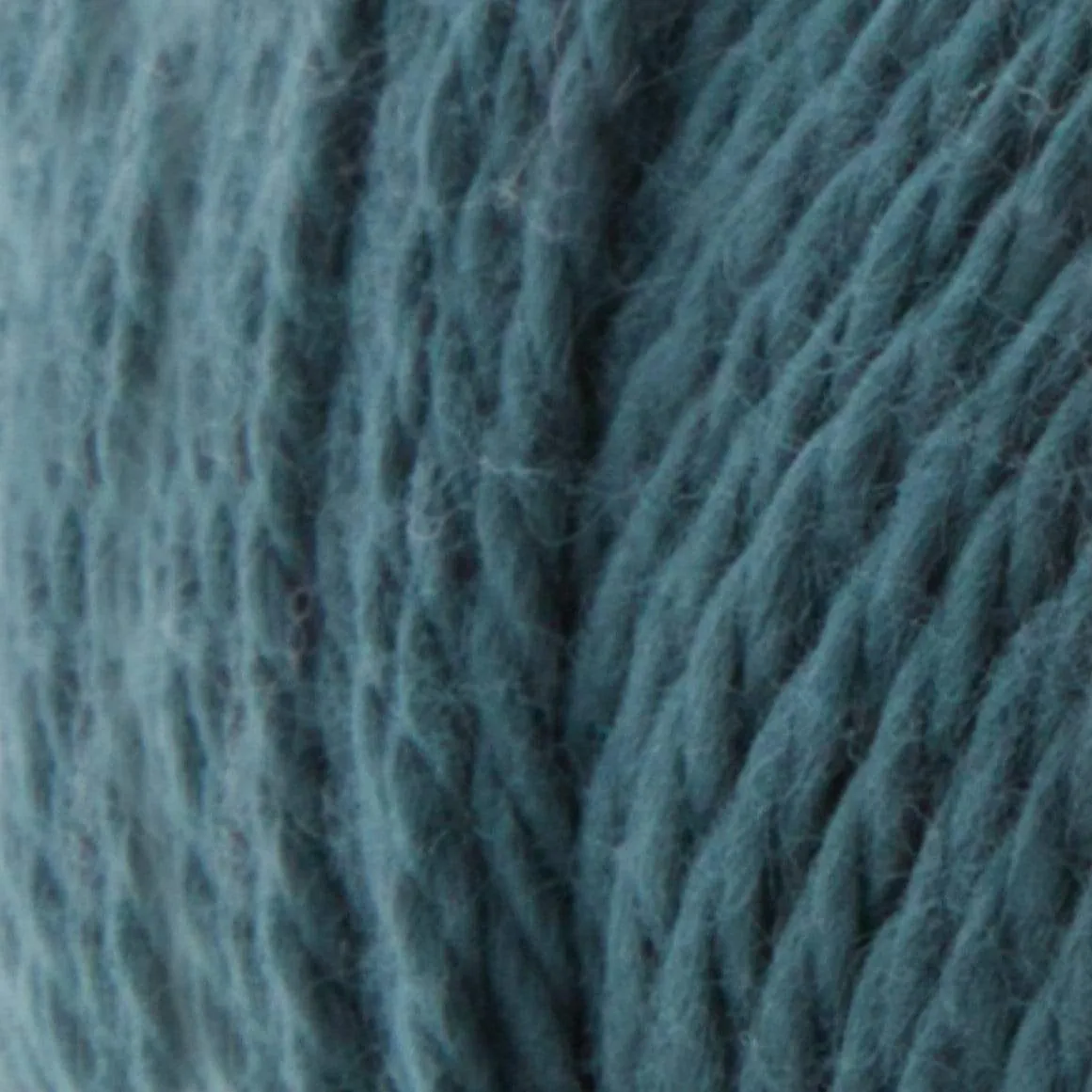 Cotton Sprout® DK