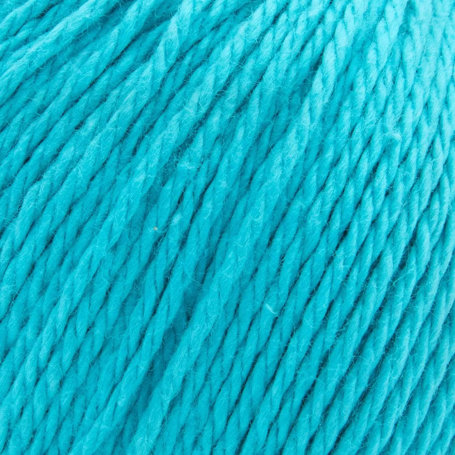 Cotton Sprout® DK