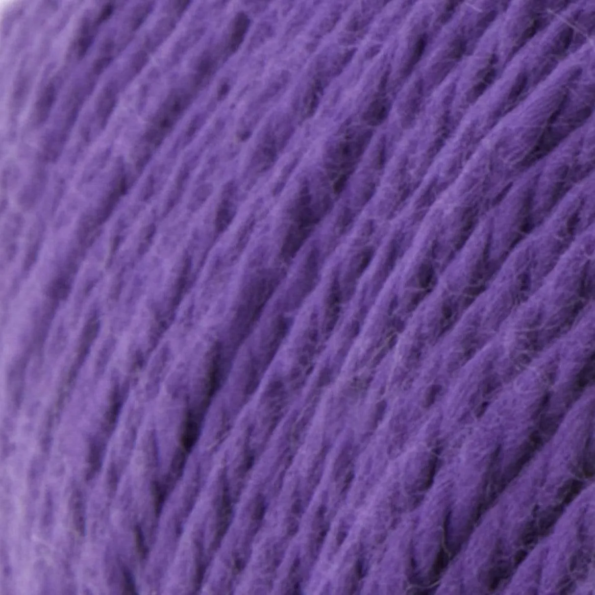 Cotton Sprout® DK