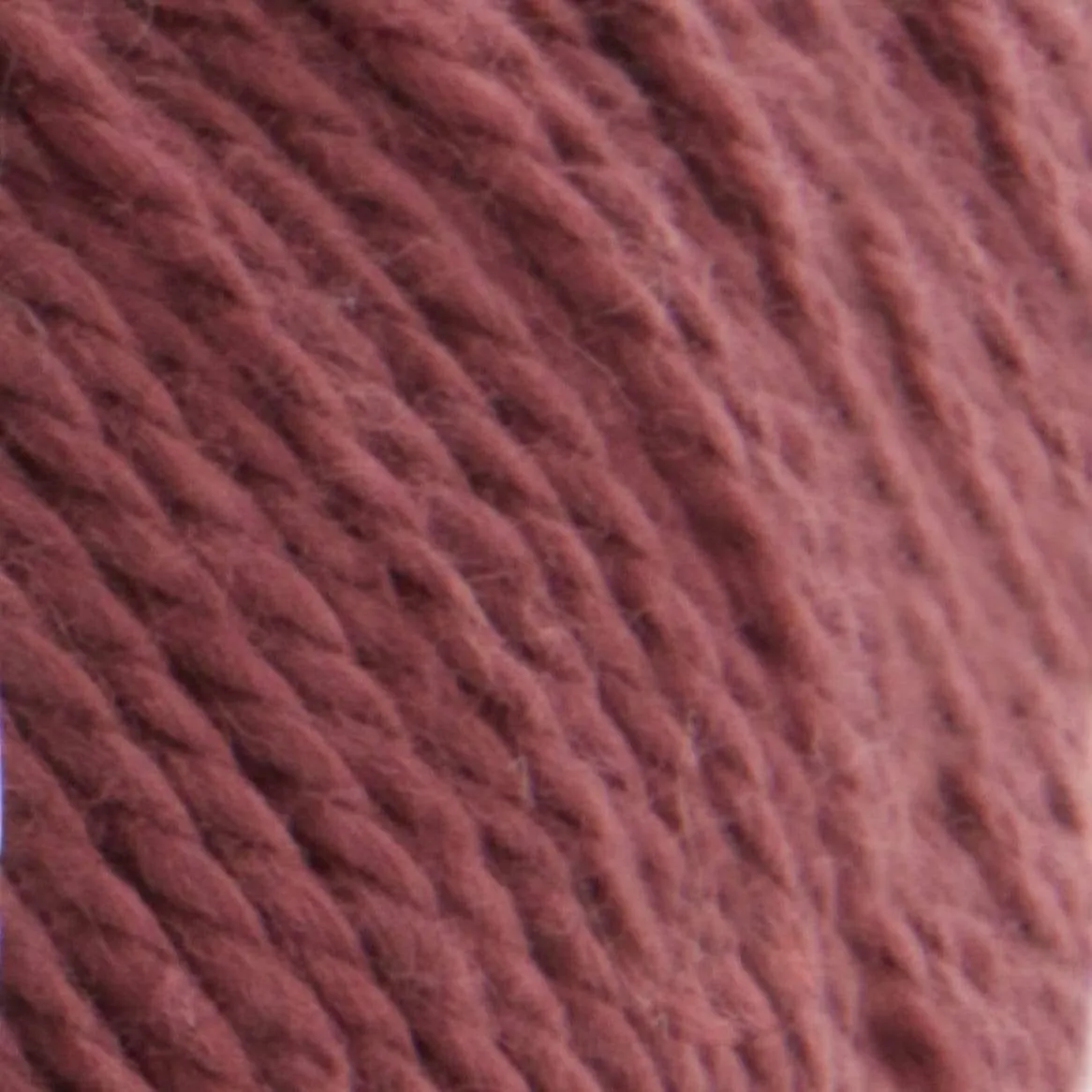 Cotton Sprout® DK