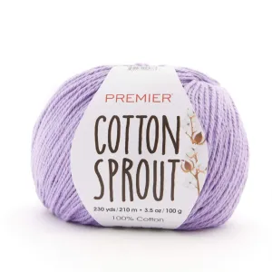 Cotton Sprout® DK