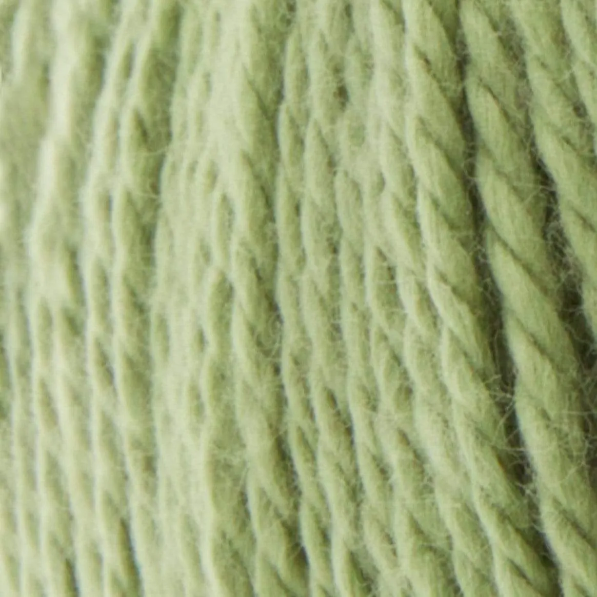 Cotton Sprout® DK