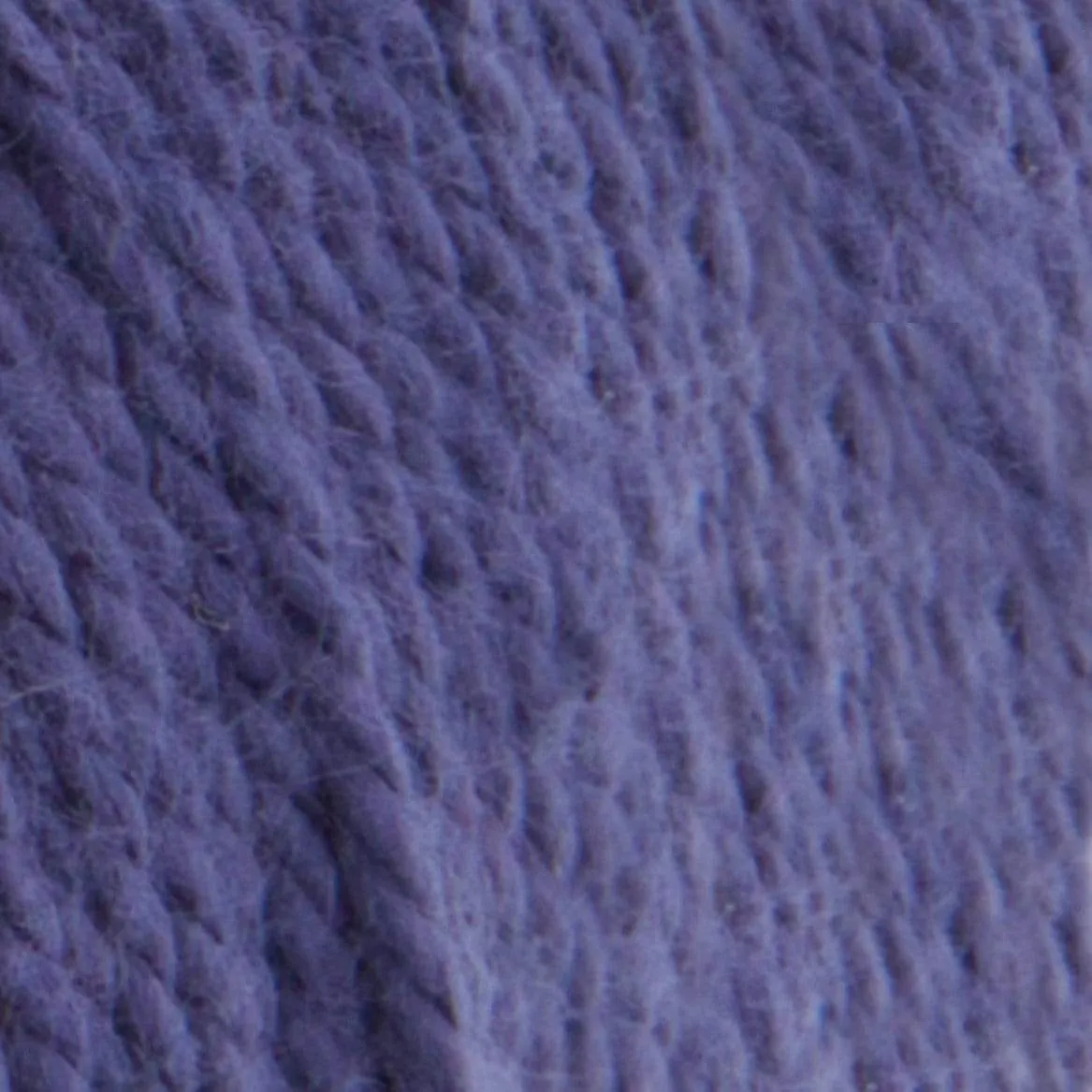 Cotton Sprout® DK