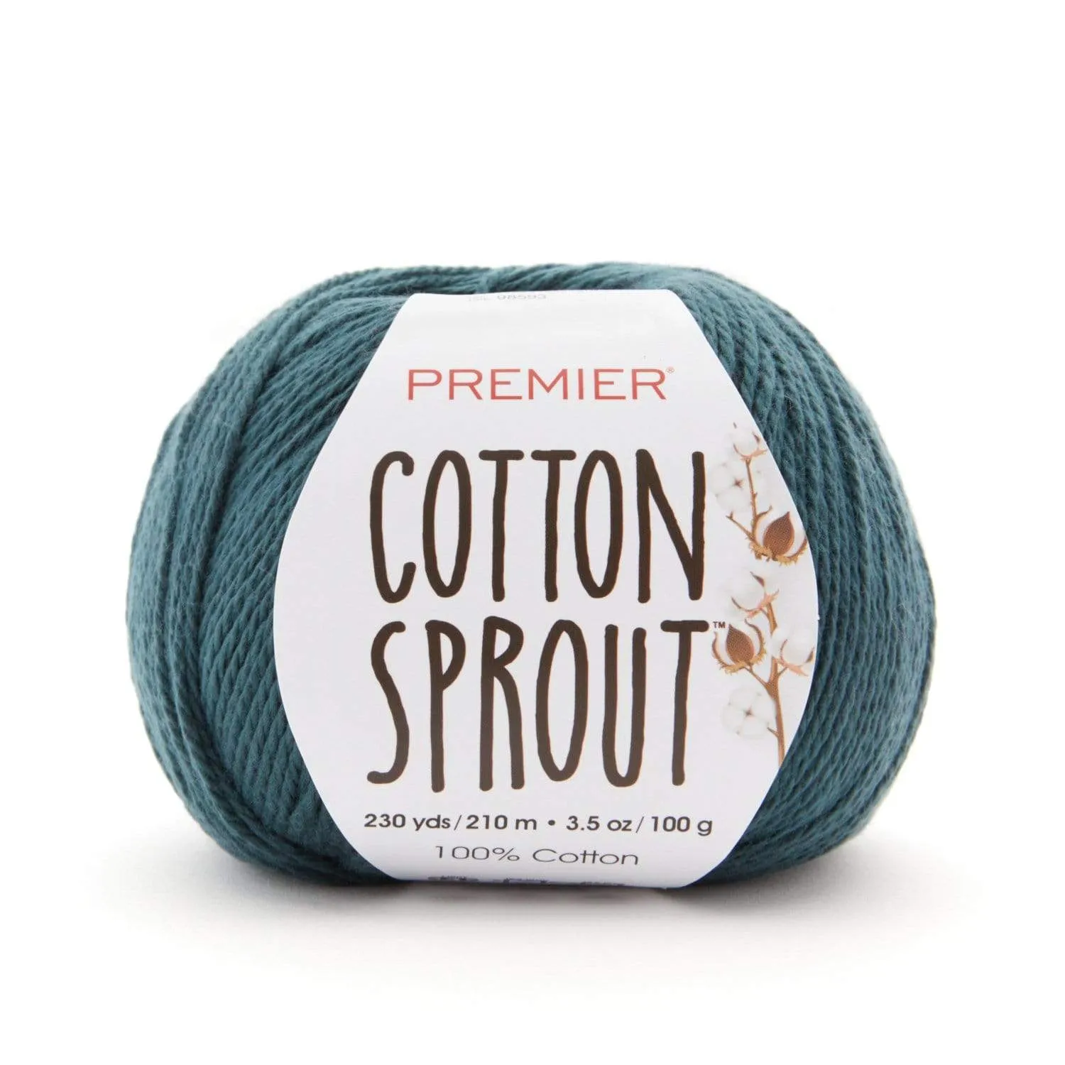 Cotton Sprout® DK