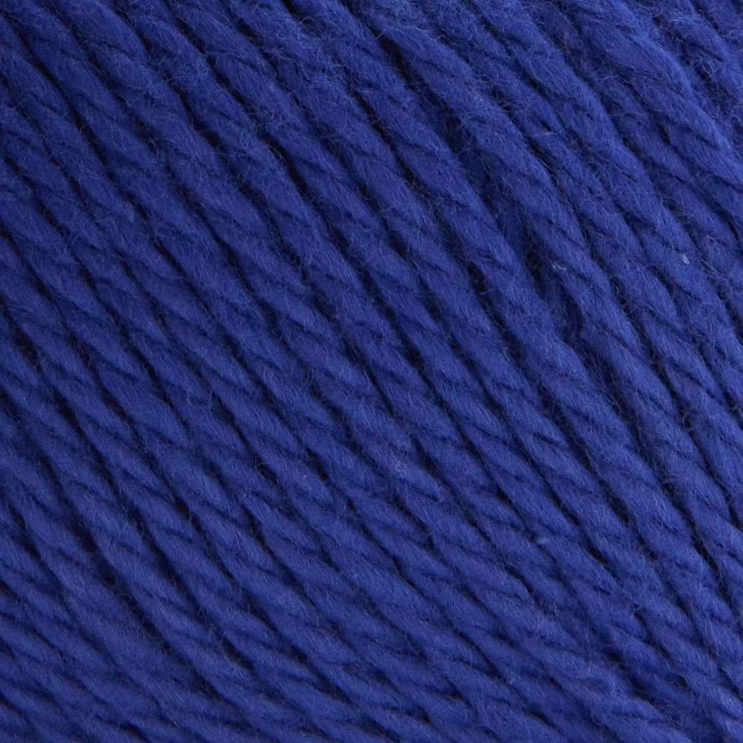 Cotton Sprout® DK