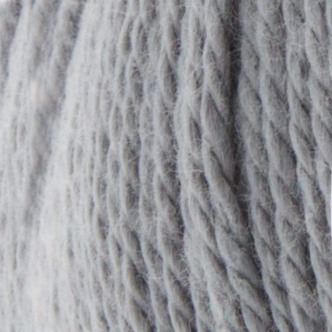 Cotton Sprout® DK