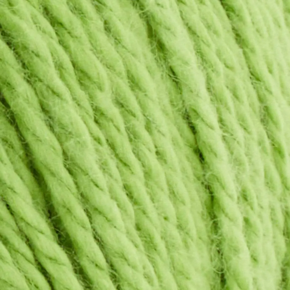 Cotton Sprout® DK