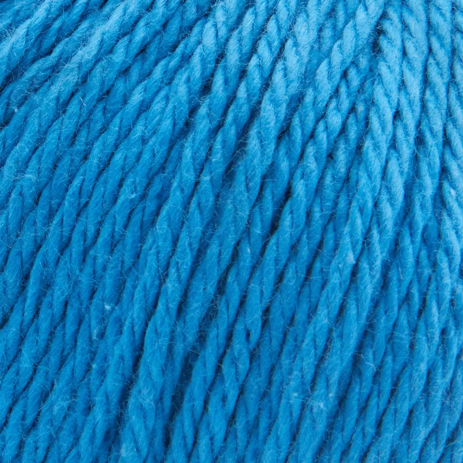 Cotton Sprout® DK