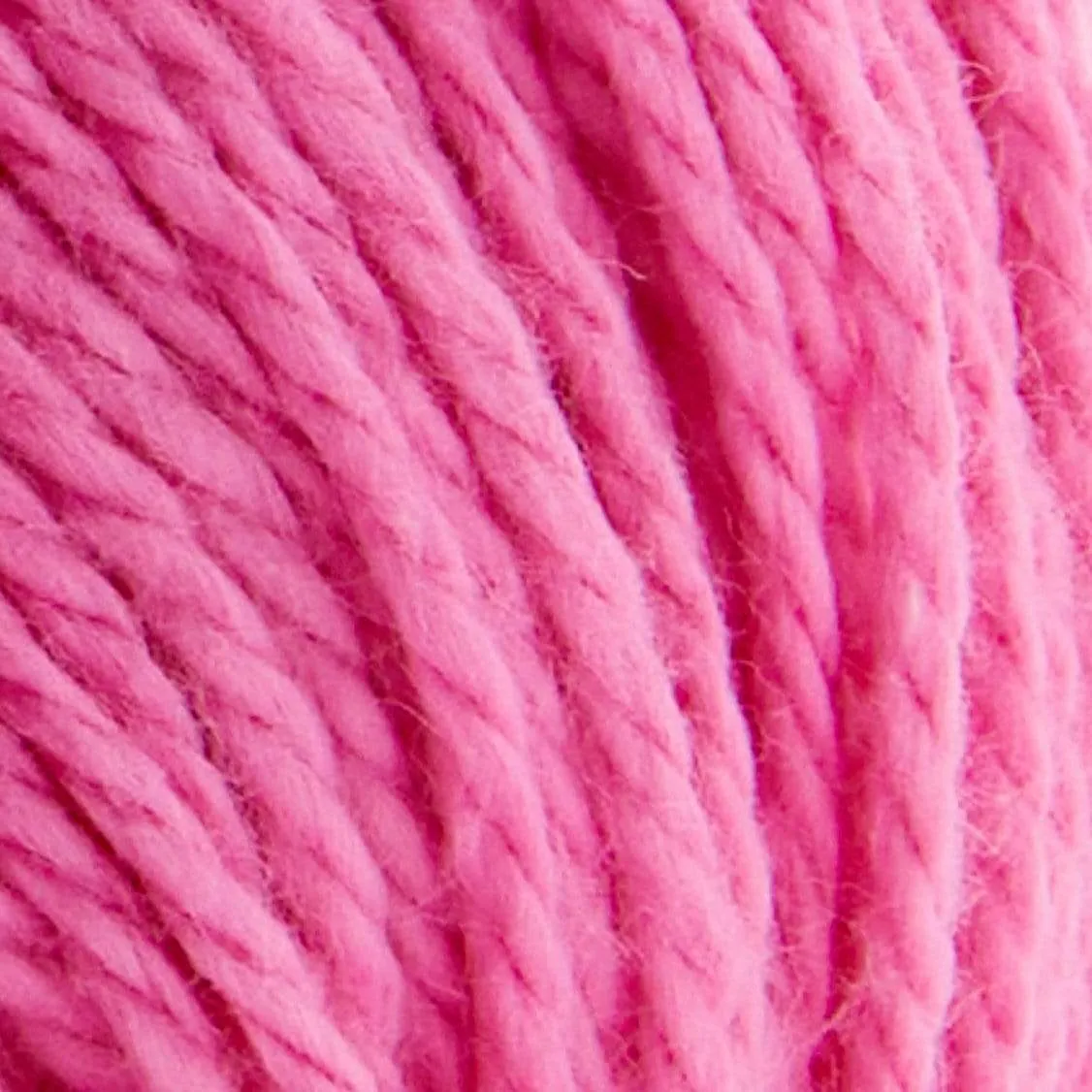 Cotton Sprout® DK