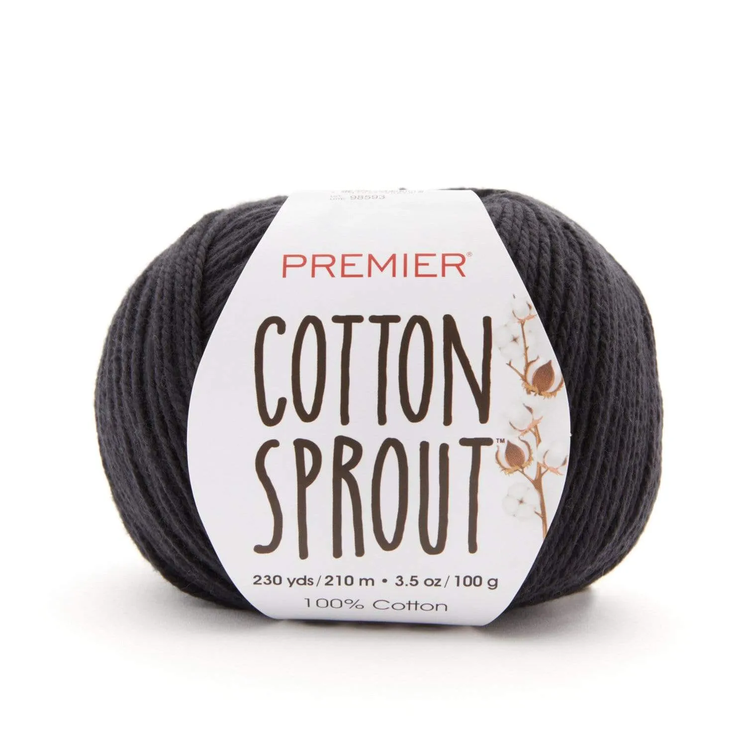 Cotton Sprout® DK