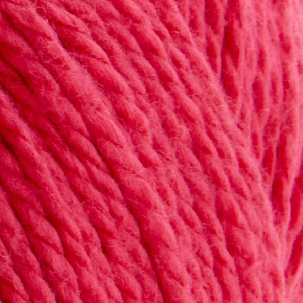 Cotton Sprout® DK