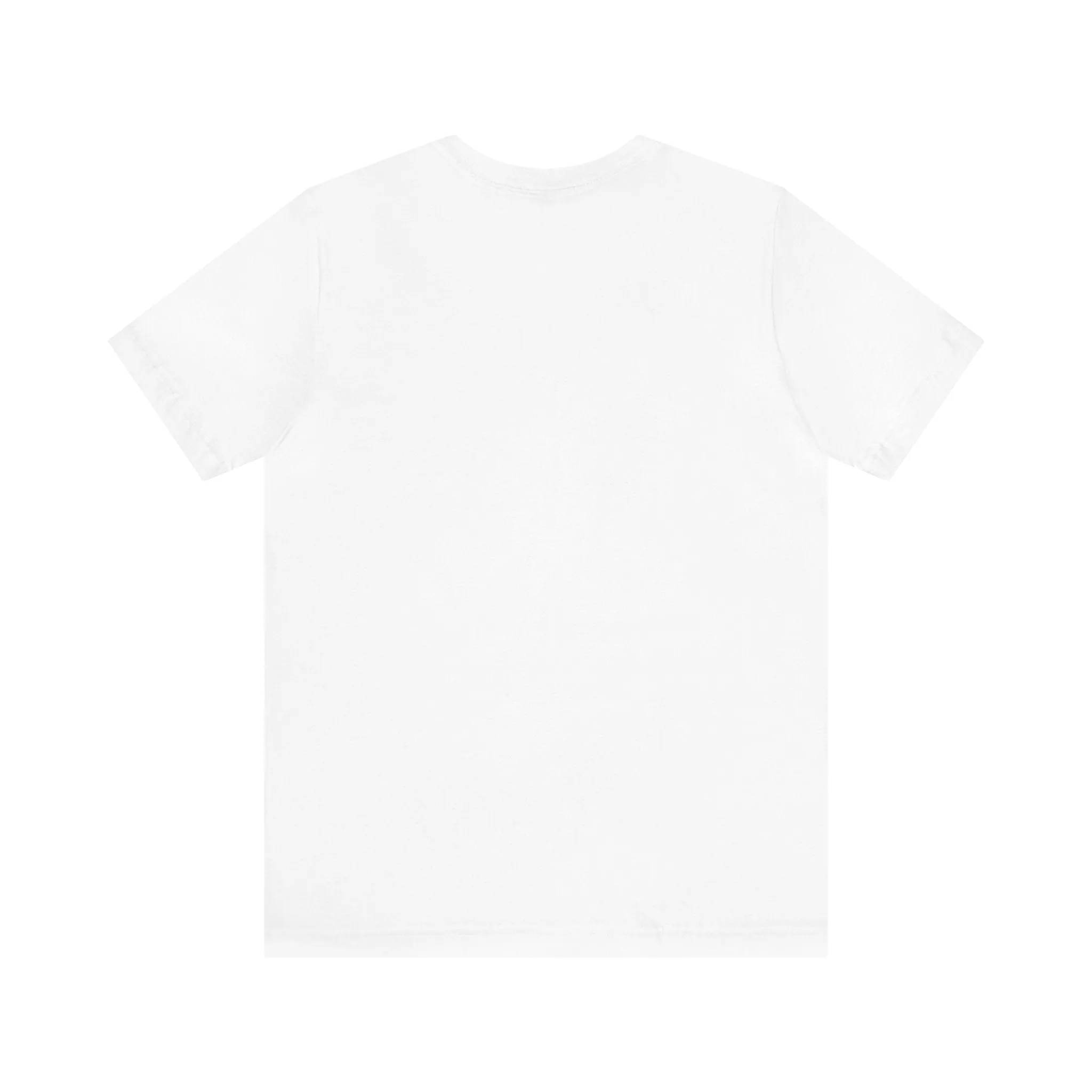 CUM CHEST Short Sleeve Tee