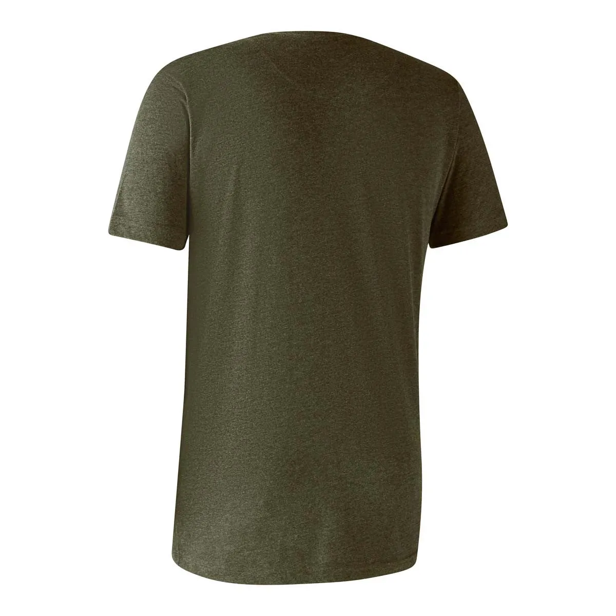 Deerhunter Basic 2-Pack T-Shirt