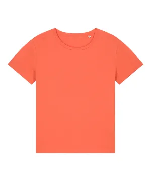 Fiesta - WomenÕs Stella Serena iconic mid-light t-shirt (STTW173)