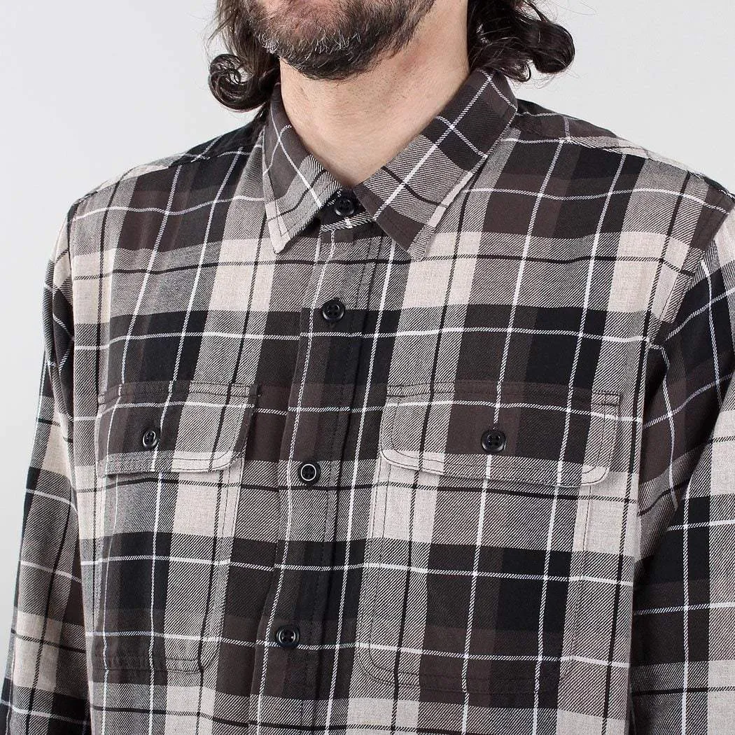 Filson Scout Long Sleeve Shirt