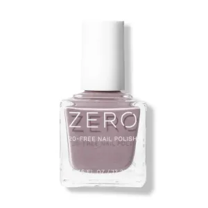 Fog-et About It  Nail Polish - 100% Pure