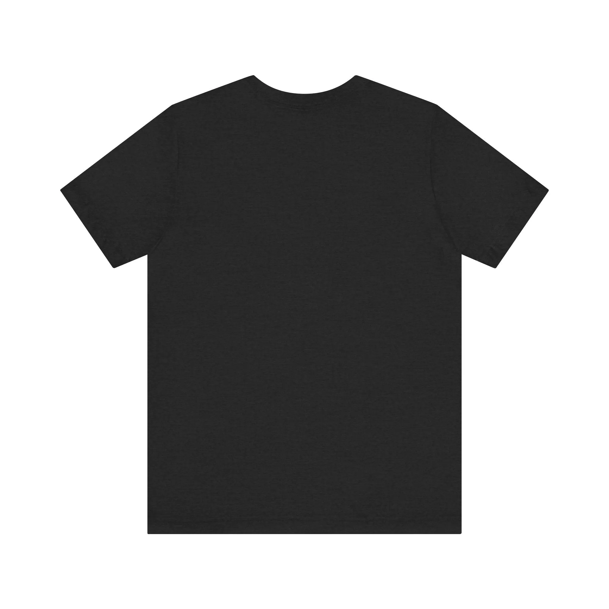 G-Forces Short Sleeve Tee