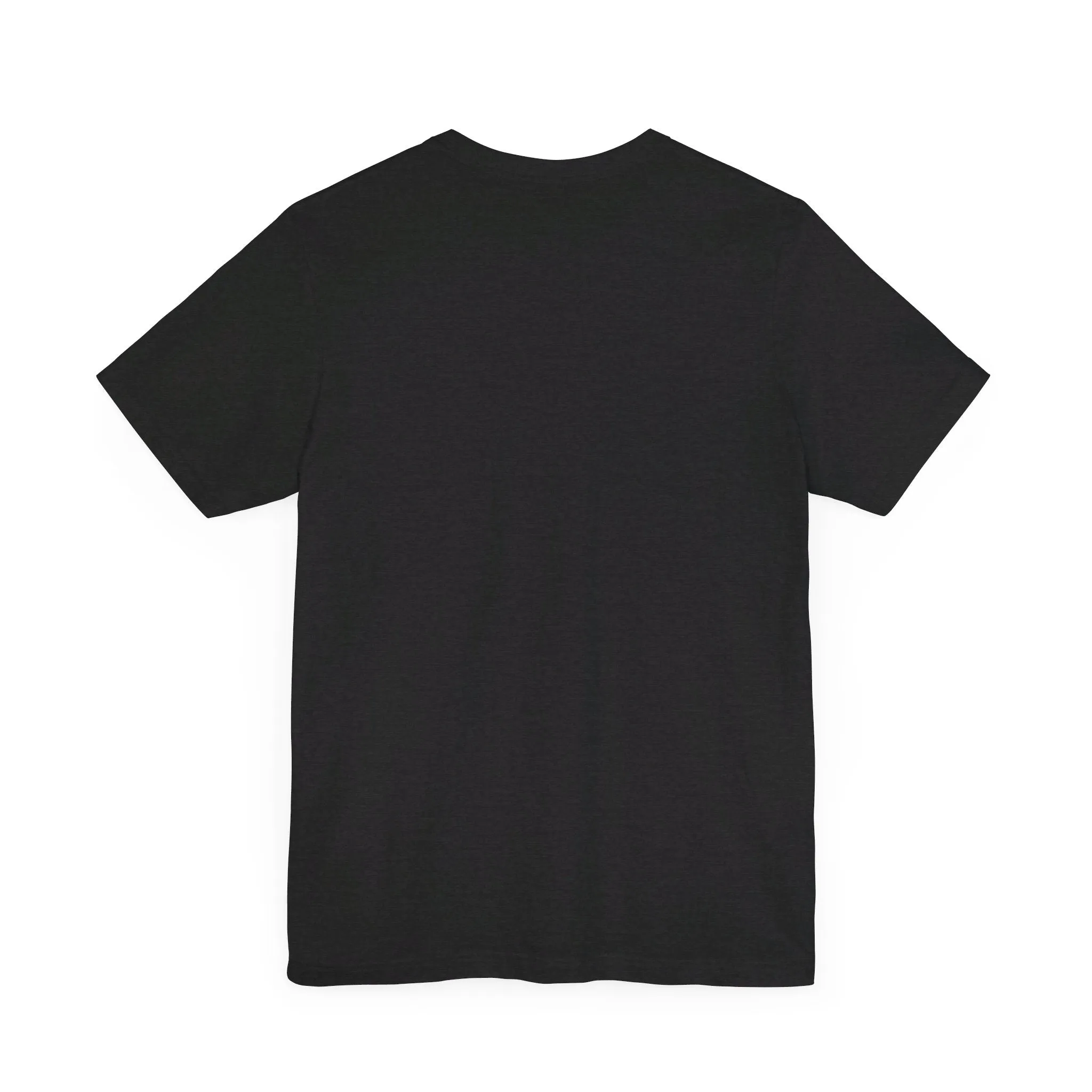 G-Forces Short Sleeve Tee