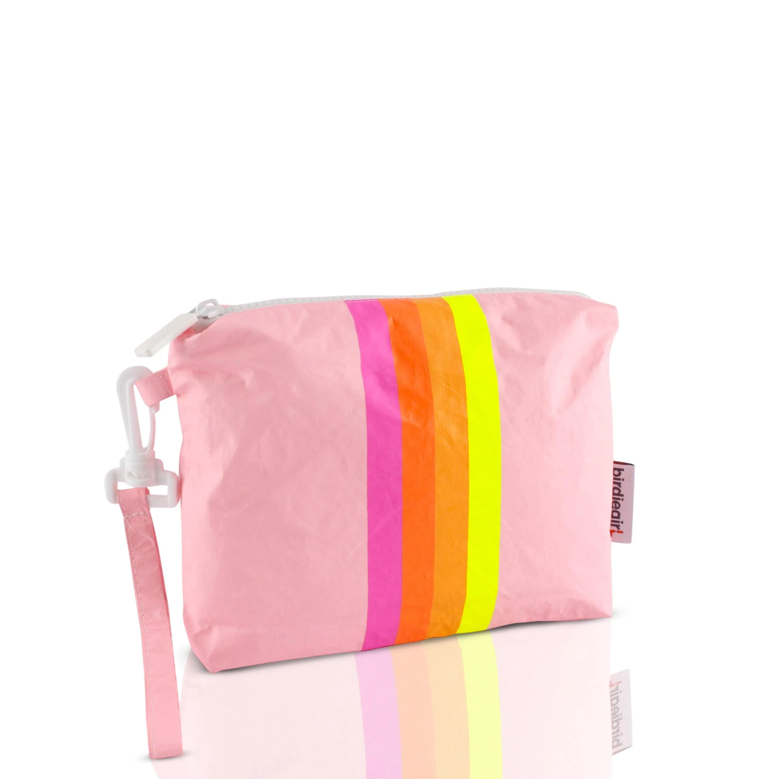 Golfher's Sunset Women's Golf Accessory Bag