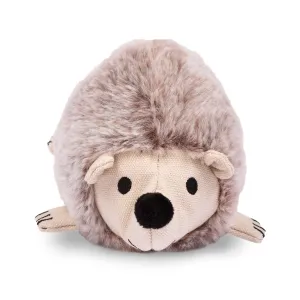 Hedgehog Plush Toy