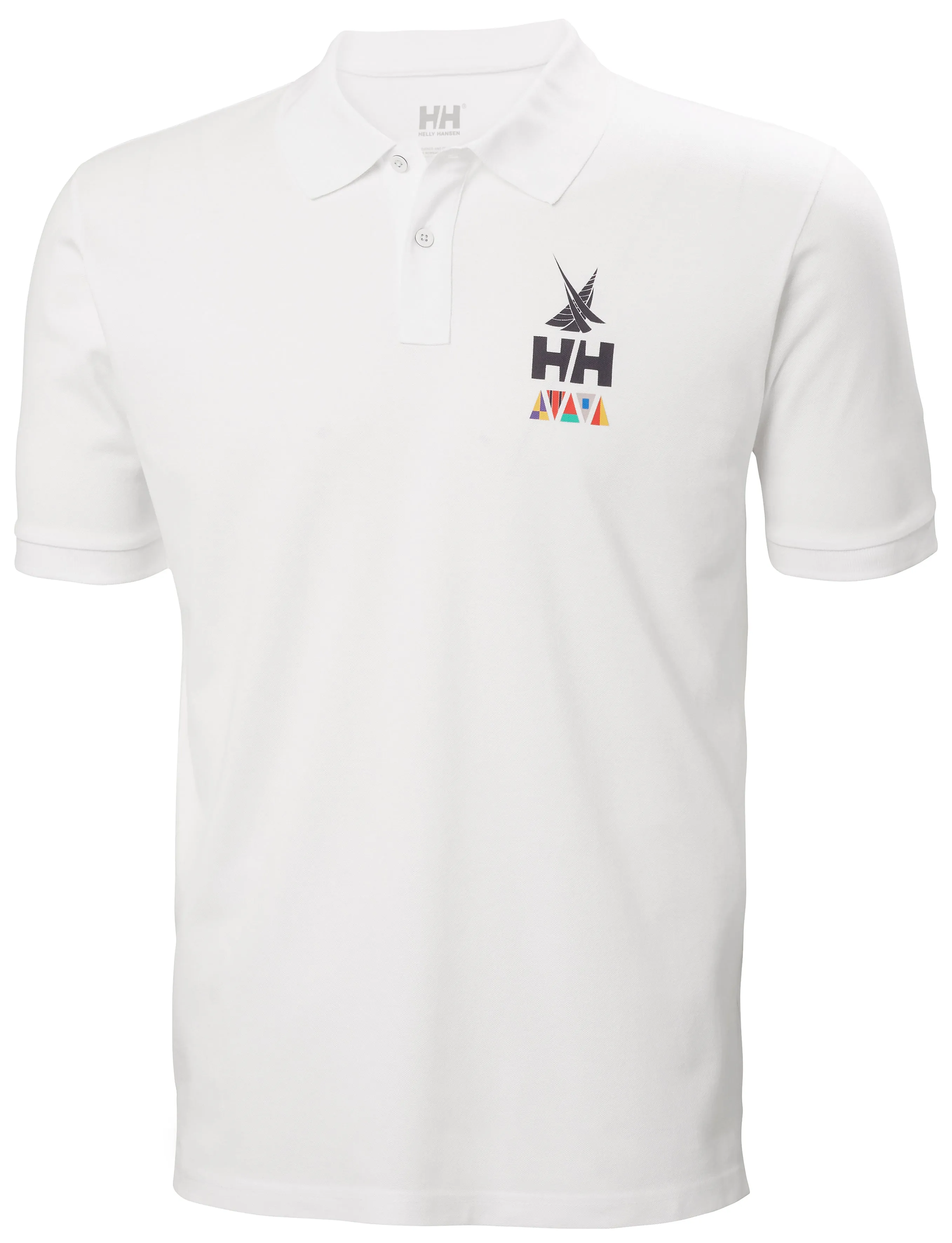 Helly Hansen Koster Polo