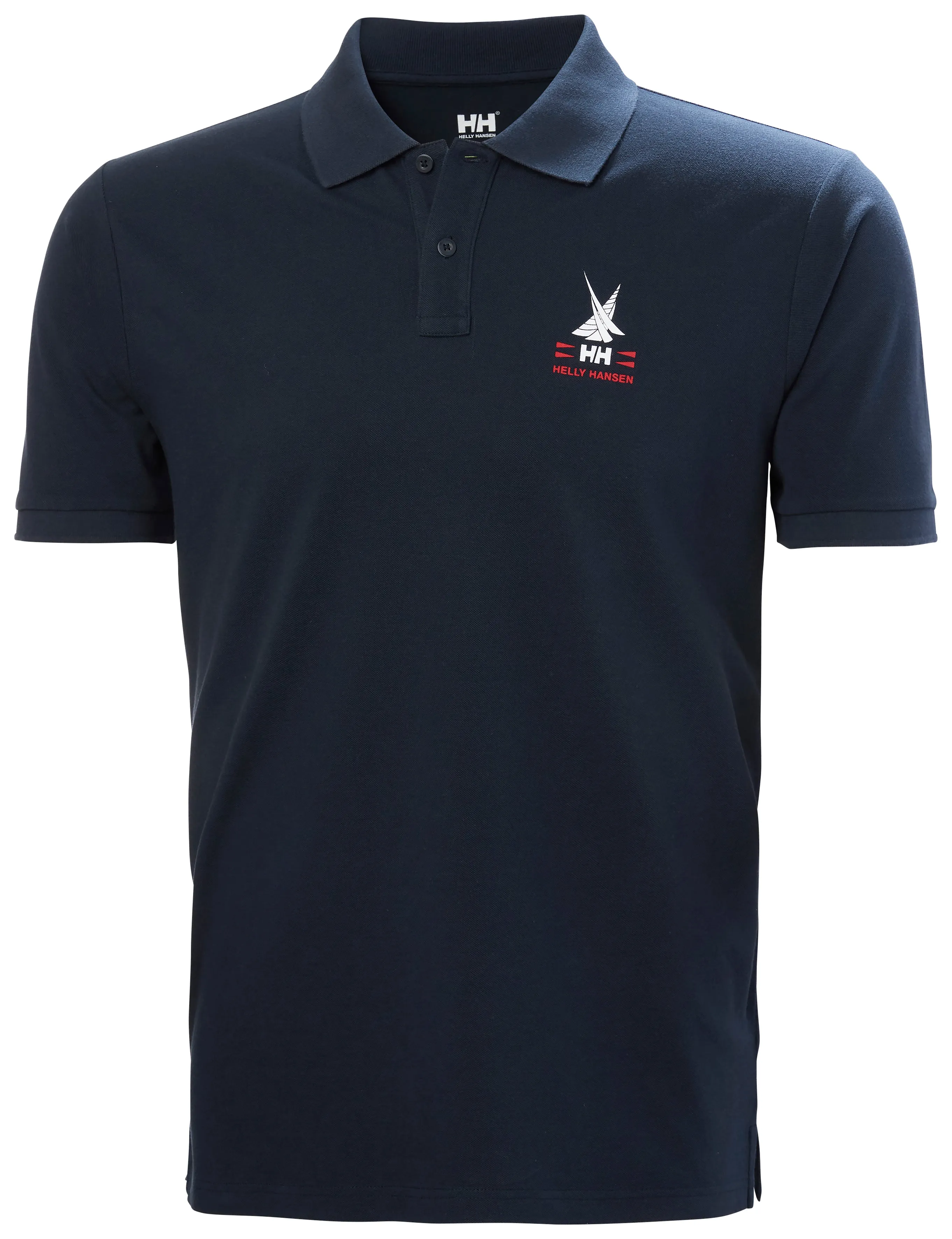 Helly Hansen Koster Polo