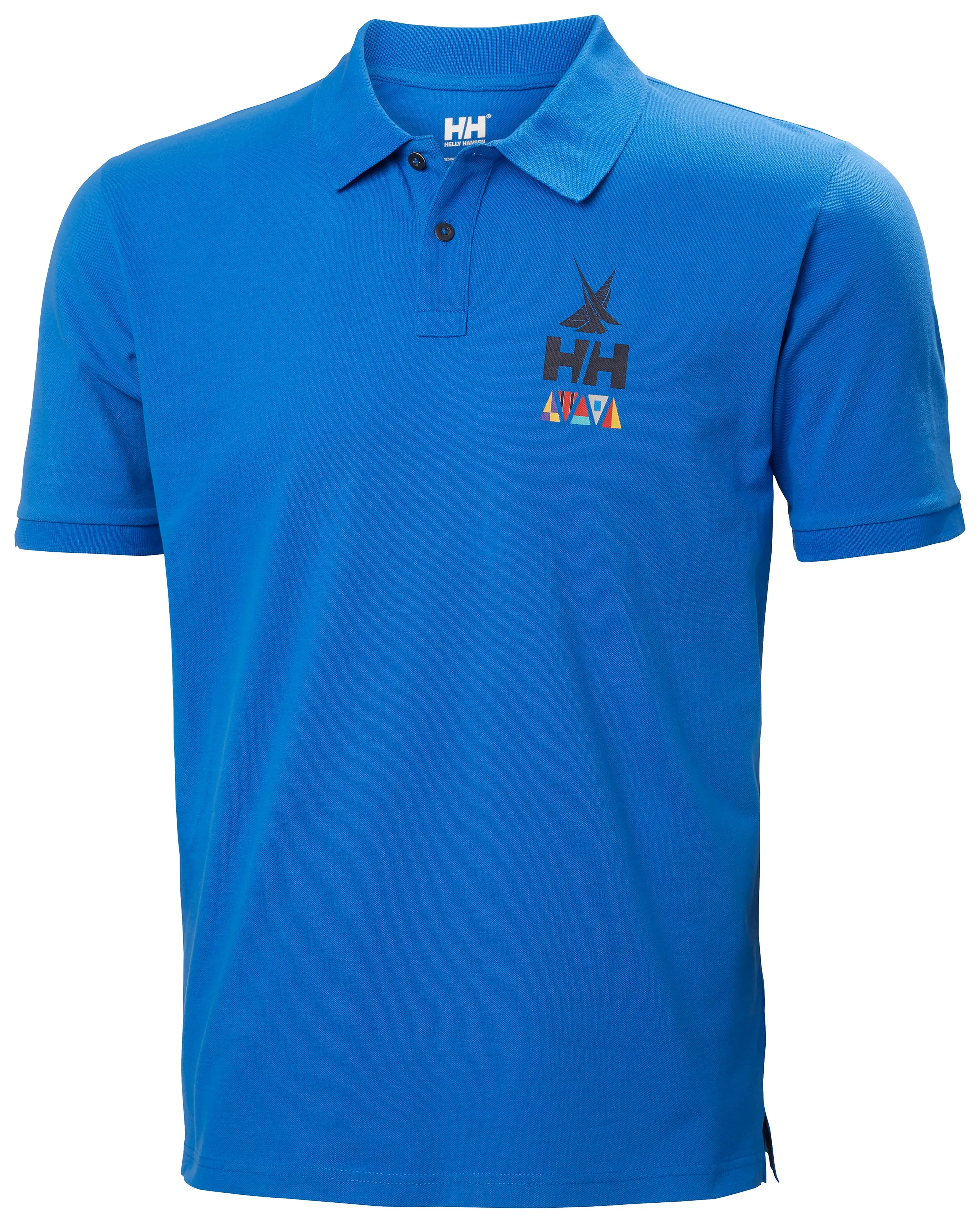 Helly Hansen Koster Polo