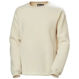 Helly Hansen Ladies Escape Teddy Sweater