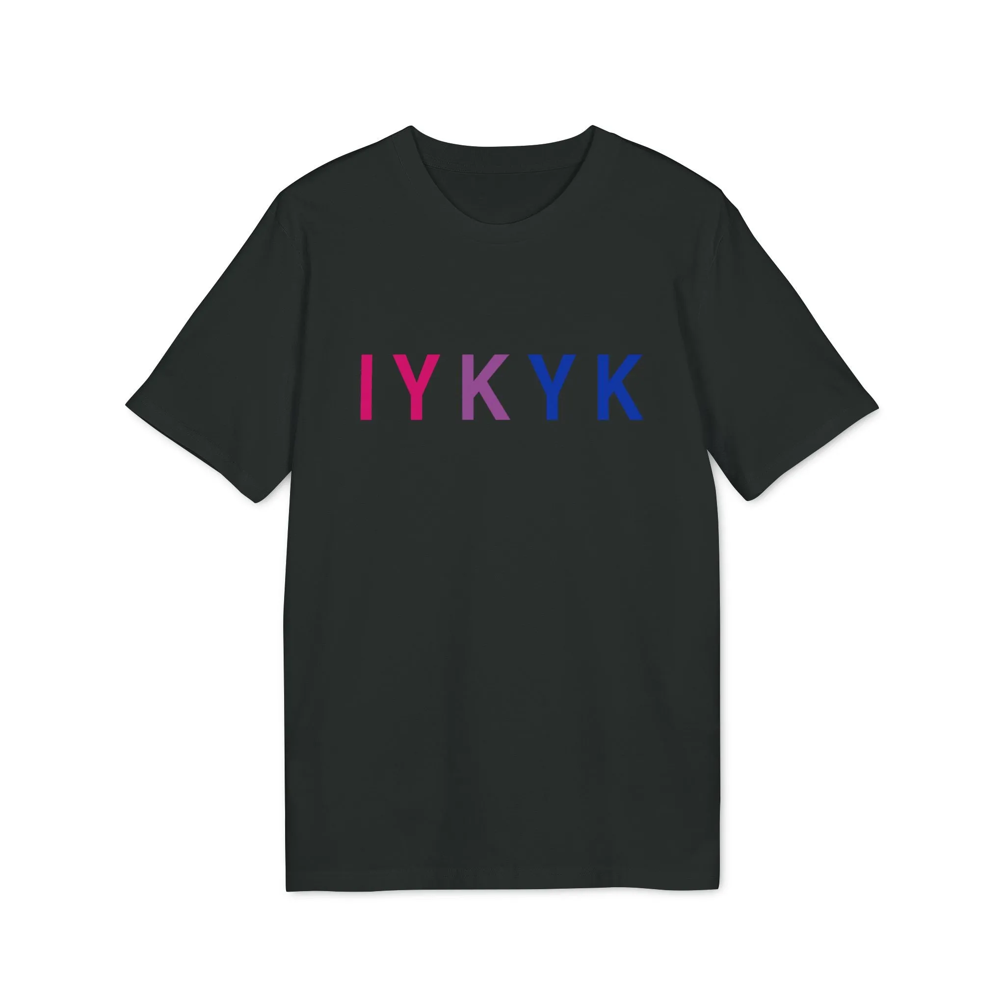 IYKYK Tee