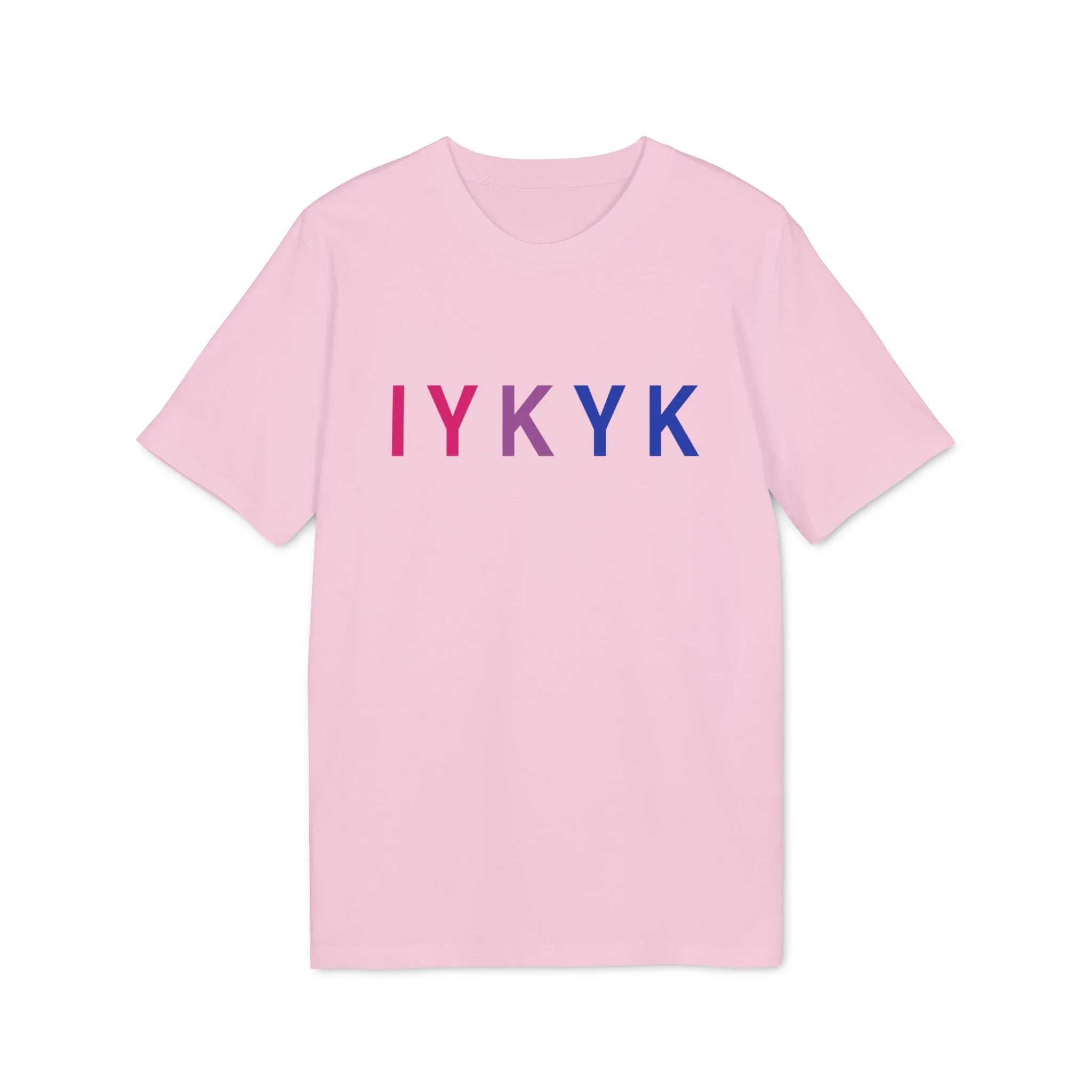 IYKYK Tee