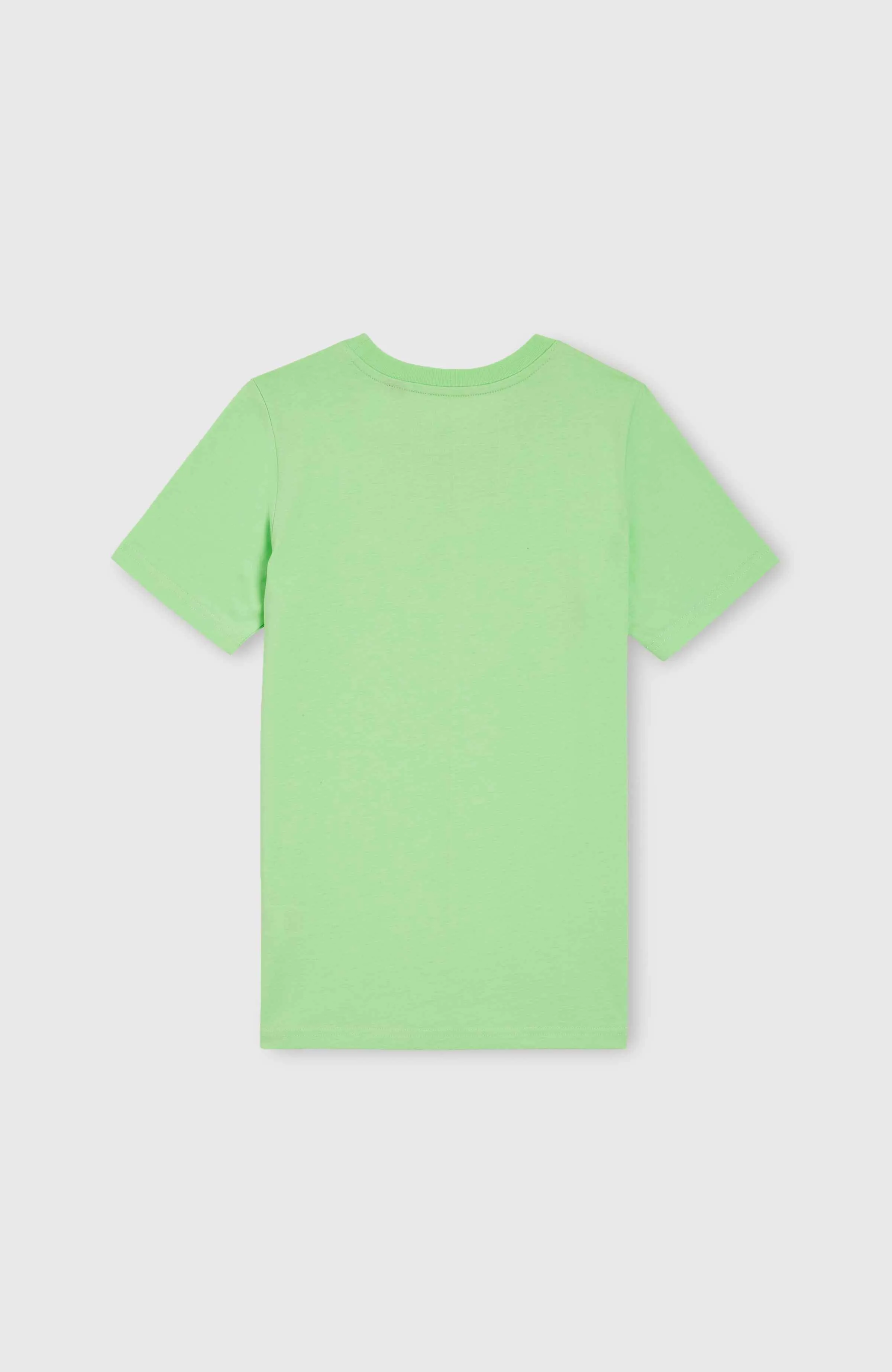 Jack O'Neill Muir T-Shirt | Neon Green