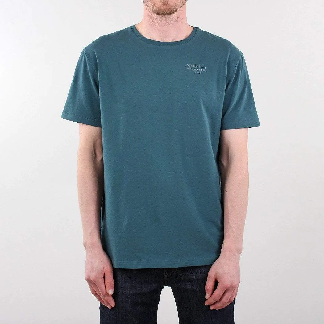 Klattermusen Runa Refined T-shirt