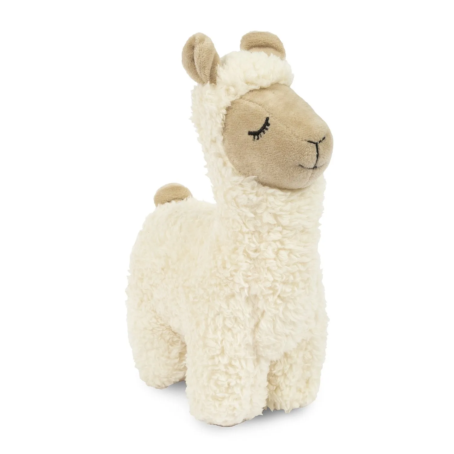 Love My Llama Plush